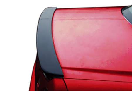 ORIGIN Labo. Skyline R34 Type 1 Trunk Wing