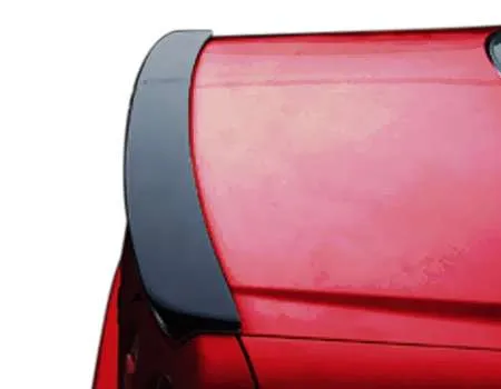 ORIGIN Labo. Skyline R34 Type 1 Trunk Wing