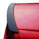 ORIGIN Labo. Skyline R34 Type 1 Trunk Wing