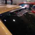 ORIGIN Labo. Skyline R34 Version 1 Roof Wing