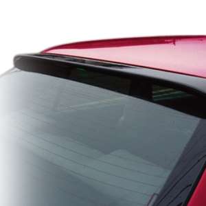 ORIGIN Labo. Skyline R34 Version 1 Roof Wing