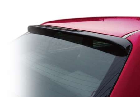 ORIGIN Labo. Skyline R34 Version 1 Roof Wing