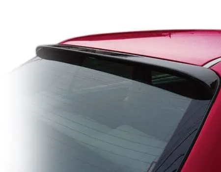 ORIGIN Labo. Skyline R34 Version 1 Roof Wing