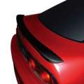 ORIGIN Labo. 180sx Type 2 Trunk Wing