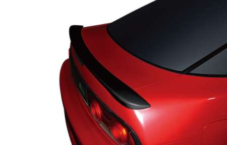 ORIGIN Labo. 180sx Type 2 Trunk Wing