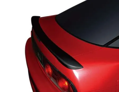 ORIGIN Labo. 180sx Type 2 Trunk Wing