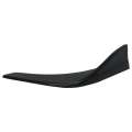 ORIGIN Labo. Front Under Canard Set - Large Lightweight Type