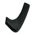 ORIGIN Labo. Front Under Canard Set - Large Lightweight Type