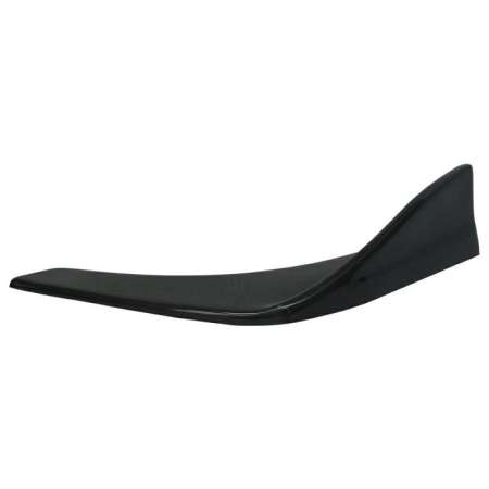 ORIGIN Labo. Front Under Canard Set - Large Lightweight Type