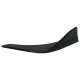 ORIGIN Labo. Front Under Canard Set - Large Lightweight Type