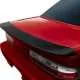 ORIGIN Labo. Silvia S13 Type 2 Trunk Wing