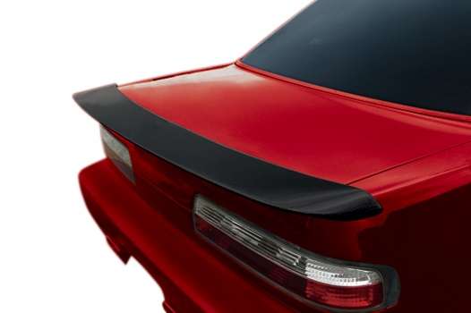 ORIGIN Labo. Silvia S13 Type 2 Rear Wing | ORIGIN Labo. Canada