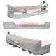 ORIGIN Labo. Silvia S14 Zenki Racing Line Body Kit - FRP