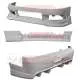 ORIGIN Labo. Silvia S14 Kouki Racing Line Body Kit - FRP