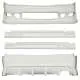 ORIGIN Labo. Chaser JZX100 Racing Line Body Kit - FRP