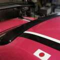 ORIGIN Labo. Chaser JZX100 Version 2 Roof Wing