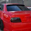 ORIGIN Labo. Chaser JZX100 Version 2 Roof Wing