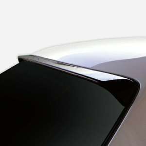 ORIGIN Labo. Chaser JZX100 Version 2 Roof Wing