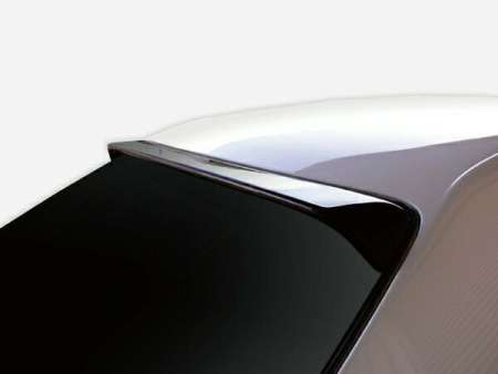 ORIGIN Labo. Chaser JZX100 Version 2 Roof Wing