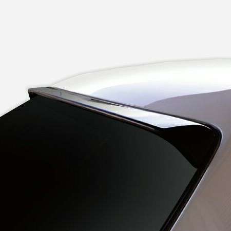 ORIGIN Labo. Mark II JZX100 Version 2 Roof Wing - FRP - ORIGIN
