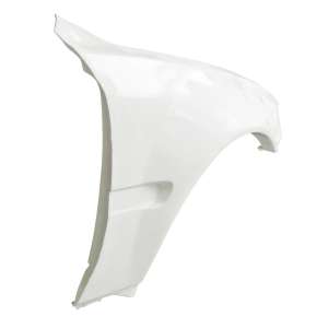 ORIGIN Labo. Chaser JZX100 50mm Front Fenders (No Vents) - FRP
