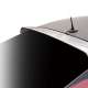 ORIGIN Labo. 180sx Version 2 Roof Wing