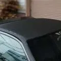 ORIGIN Labo. 180sx Roof Panel Cover