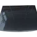 ORIGIN Labo. 180sx Roof Panel Cover