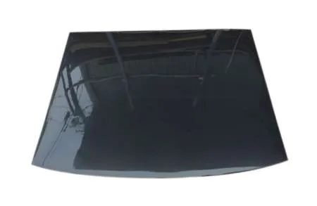 ORIGIN Labo. 180sx Roof Panel Cover