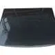 ORIGIN Labo. 180sx Roof Panel Cover