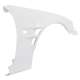 ORIGIN Labo. Silvia S15 55mm Front Fenders (Twin Vent) - FRP