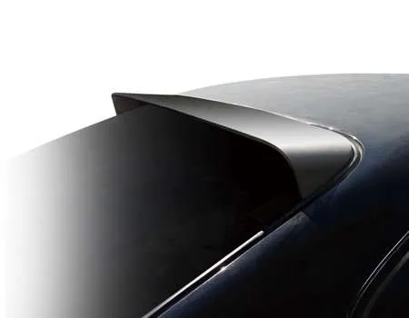 ORIGIN Labo. Silvia S15 Version 2 Roof Wing