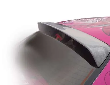 ORIGIN Labo. Silvia S13 Version 2 Roof Wing