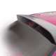 ORIGIN Labo. Silvia S13 Version 2 Roof Wing