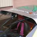 ORIGIN Labo. Silvia S14 Version 2 Roof Wing