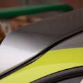ORIGIN Labo. Silvia S14 Version 2 Roof Wing