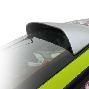 ORIGIN Labo. Silvia S14 Version 2 Roof Wing