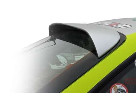 ORIGIN Labo. Silvia S14 Version 2 Roof Wing