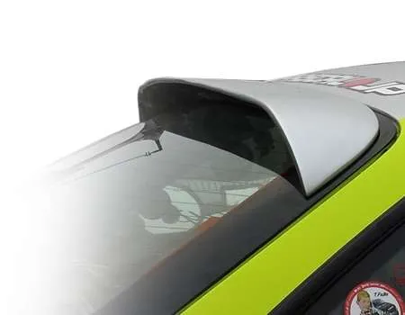 ORIGIN Labo. Silvia S14 Version 2 Roof Wing