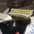 ORIGIN Labo. 180sx Type 3 Trunk Wing