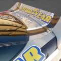 ORIGIN Labo. 180sx Type 3 Trunk Wing