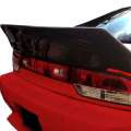 ORIGIN Labo. 180sx Type 3 Trunk Wing