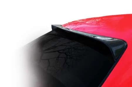 ORIGIN Labo. Mark II JZX100 Version 2 Roof Wing