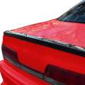ORIGIN Labo. Mark II JZX100 Type 2 Trunk Wing