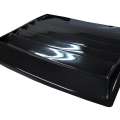 ORIGIN Labo. Hood Duct Type LC - FRP