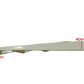 ORIGIN Labo. Hood Duct Type LC - FRP