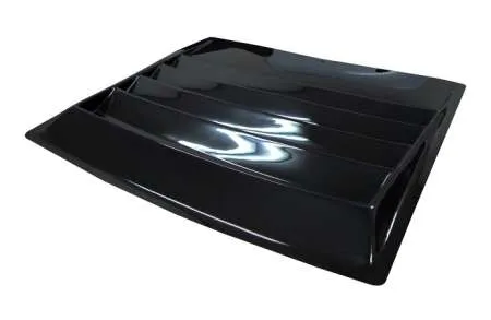 ORIGIN Labo. Hood Duct Type LC - FRP