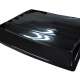 ORIGIN Labo. Hood Duct Type LC - FRP