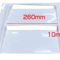 ORIGIN Labo. Hood Duct Type LS - FRP