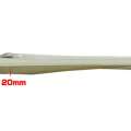 ORIGIN Labo. Hood Duct Type LS - FRP
